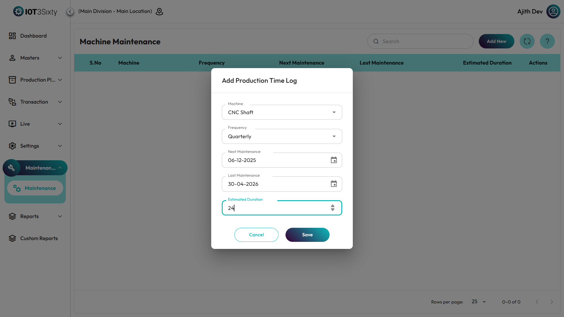 Alt text for the image